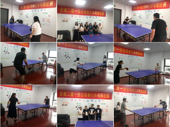 501140322482248275213741043543294620