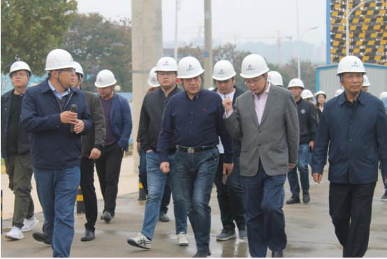 50132911362225454247416181814102740