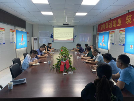 50149484647224373018351641283183310