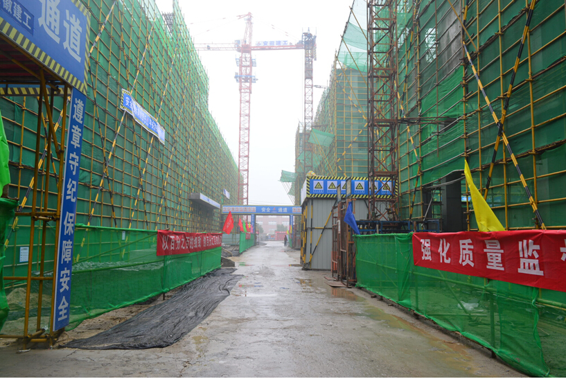 5020492938261928441833113170271095