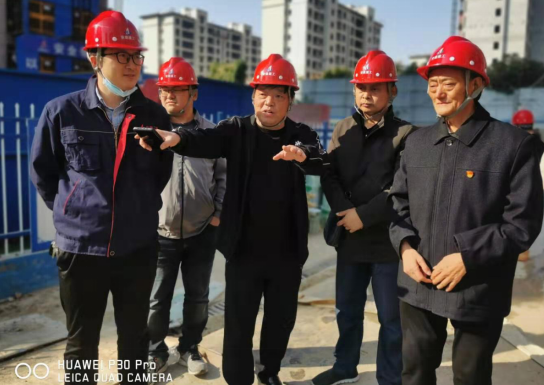 5025382928403242264412153921934710013