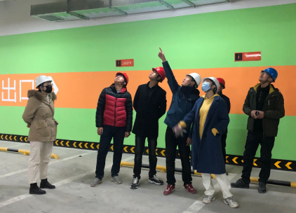 50304821153618123739291044431442433826