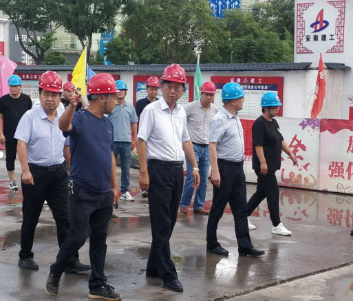 5032224324491703727214130123444736196