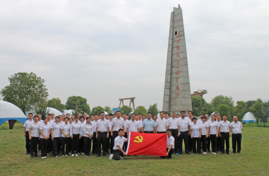 503423746491035444551723138211524219