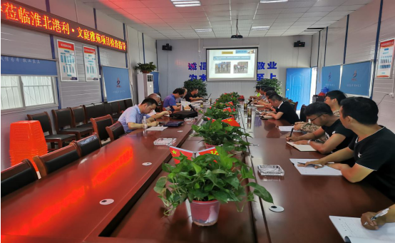 503682871414244438313010184739464816