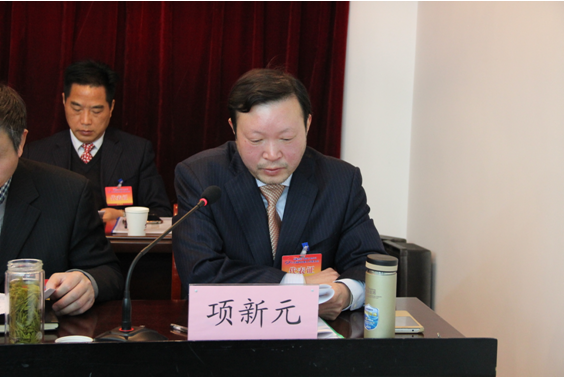 503942361716224326494823181337309144529