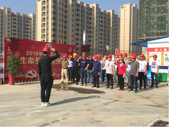 5040274981412137631342447223343351630