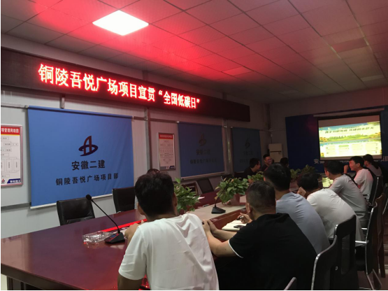 504233036344837271424284930861892038