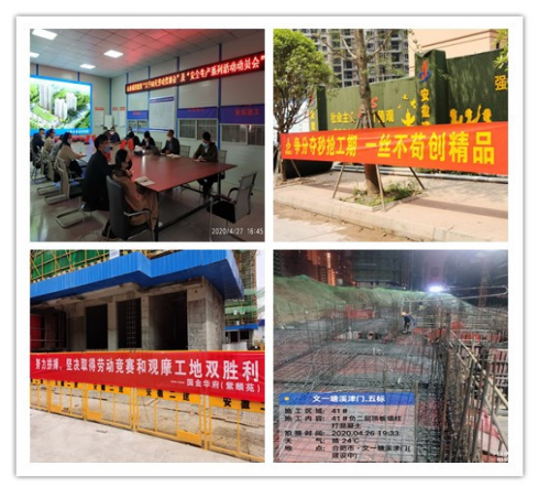 50459170424631183621615161121473323