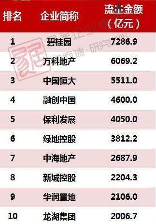 50749202153516113931474244164092738