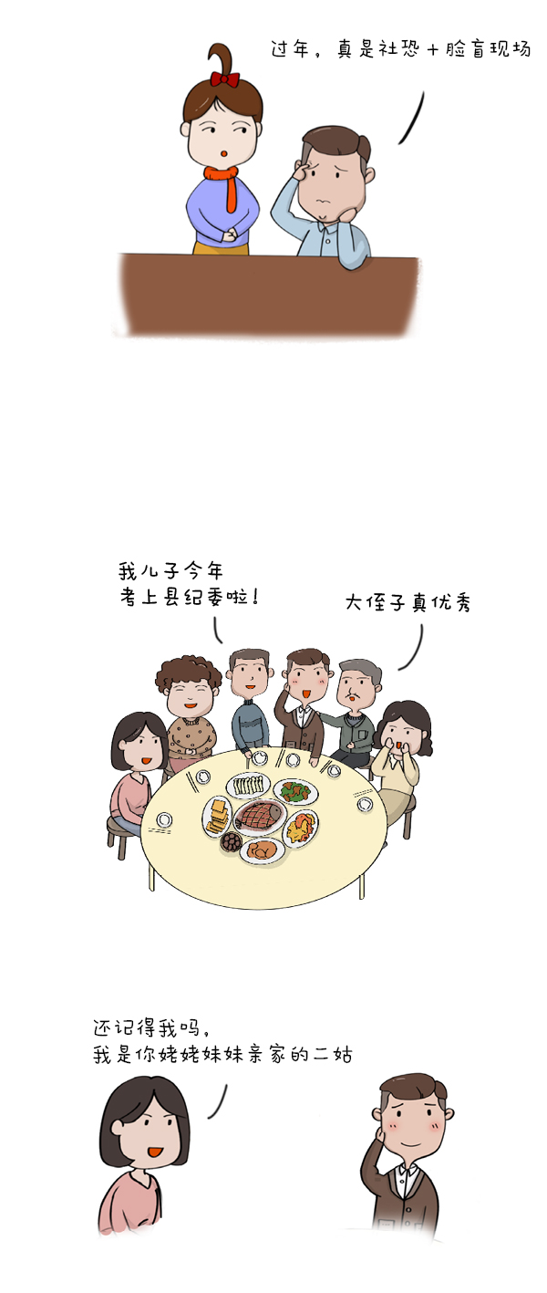 5124214171020304284140472248192918380