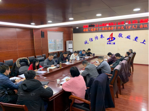 51331264740172410114120494404316123425