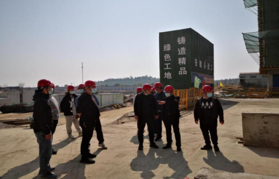 5152039232937285018464340494213047168