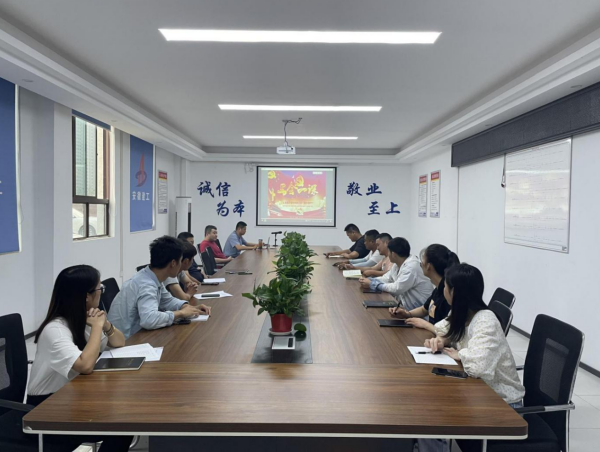 51536694422371116103130745288482335