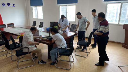 516102637334741826314435204819243643