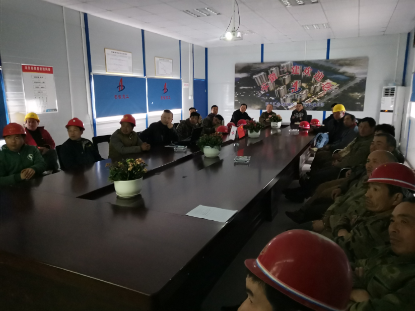 5161928030103631720332537352245342741