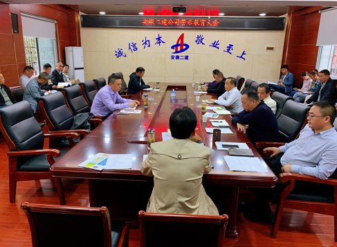 5184241262230491335361615211476314529