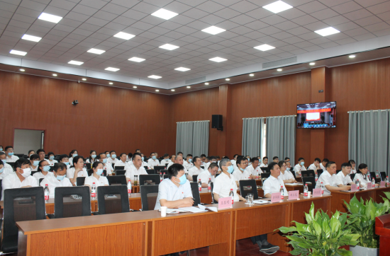 5191410427223924475028349312946431715