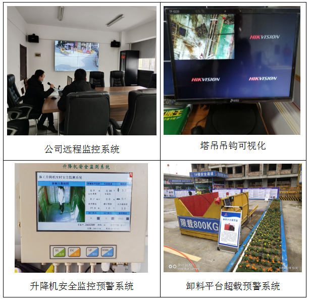 52520415045431817447271926931332649