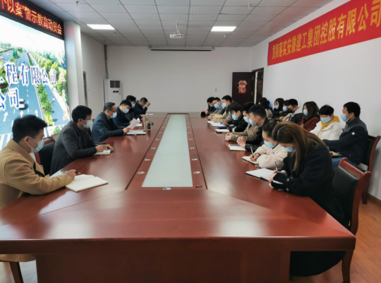 5261727504833242813414594929321439476