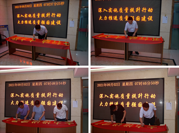 52633192116113018450144110327433739