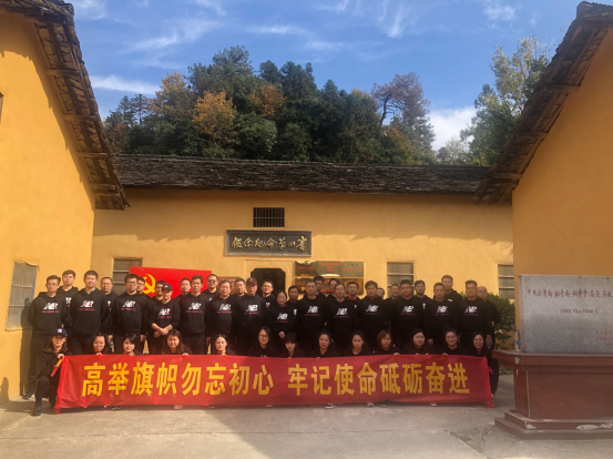 529401672619241130211027374614254224