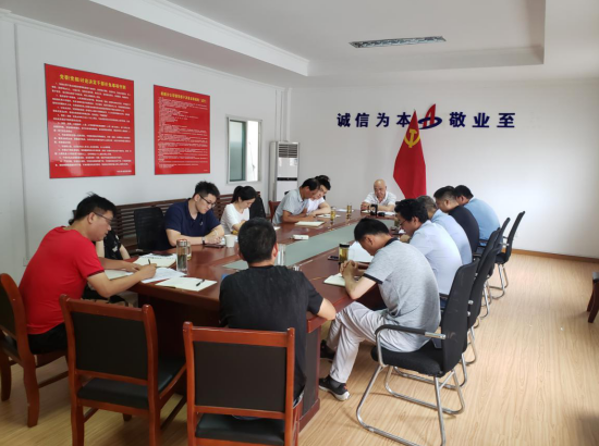 5311122334339491037251330126354550427