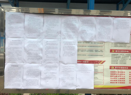 5382028324474044441171634134945293519