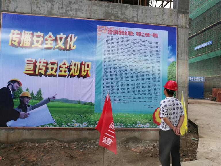 53926422872348153120490123104022430