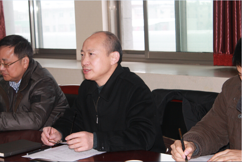 542830394936423835174623484411259341