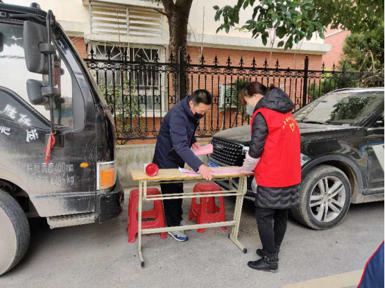 54629203130471344224385034821491240