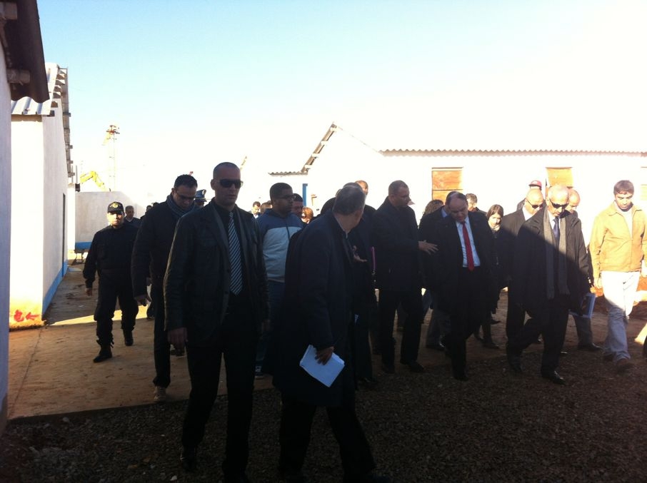 中国·KY开元(集团)股份有限公司-官方网站