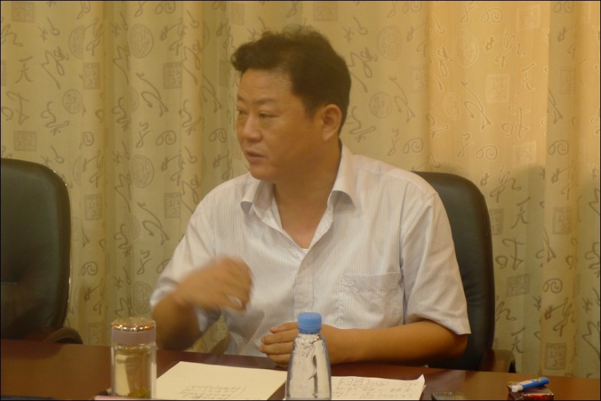 5494514179291337362641444482442431638