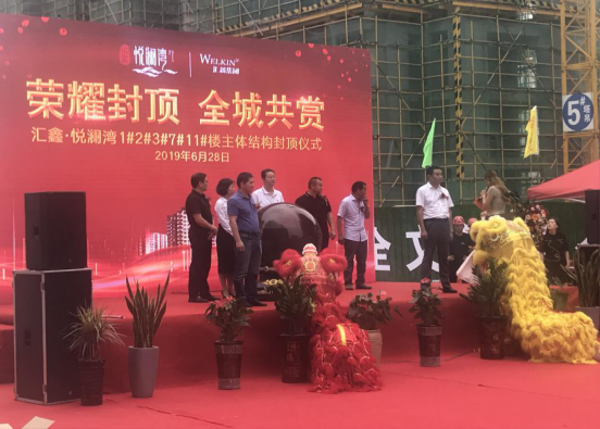 5503024394981716411037311548292664322