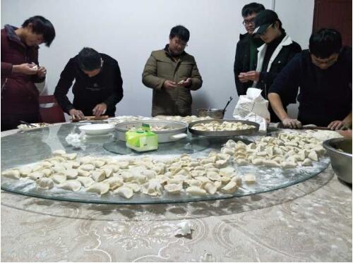 581912353072821494234242522406461832