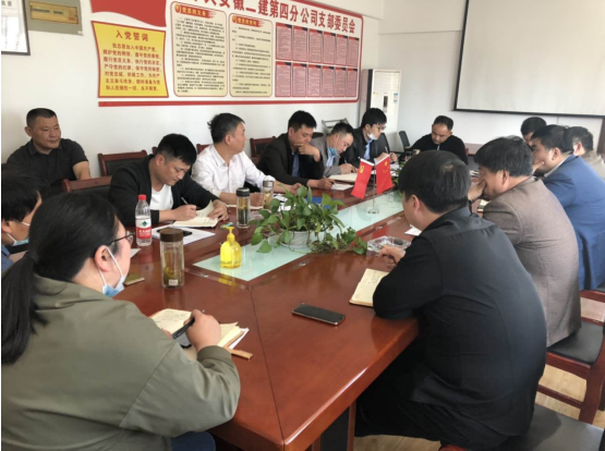 61024172619202512184547132331434351142