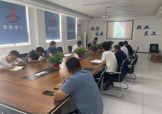 6112232343721710202942168461213484140