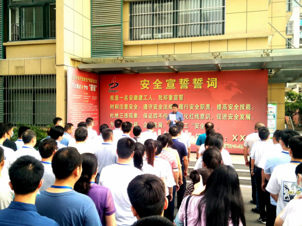 61134420244028451035317432781250323