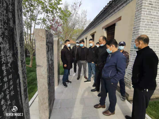 6154710134223494046526045183217292438