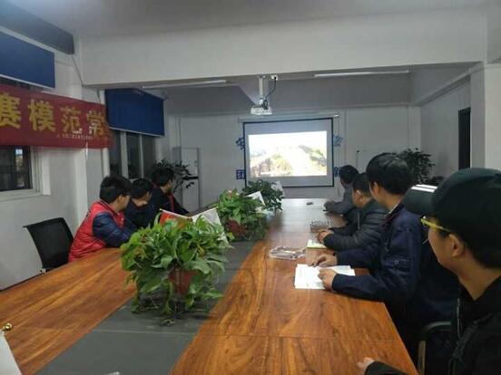 617243023333759492212920394340354650