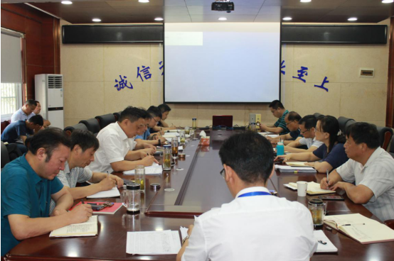 6214470304028504723837391546272918