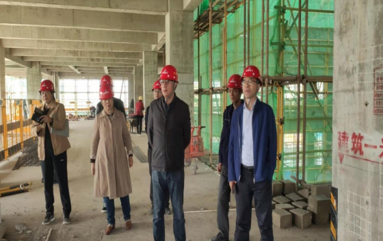 624033673731218282530293212244544