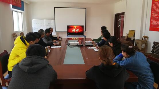 62481436045113413842233282044351231