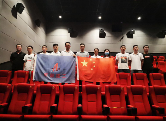 6264104130317375273639438499221613