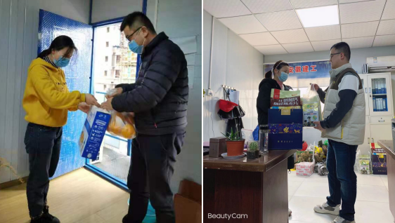 6302193531213344114024910344948504628