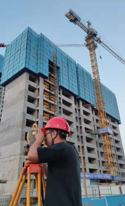 63134144917433253248203035247451237