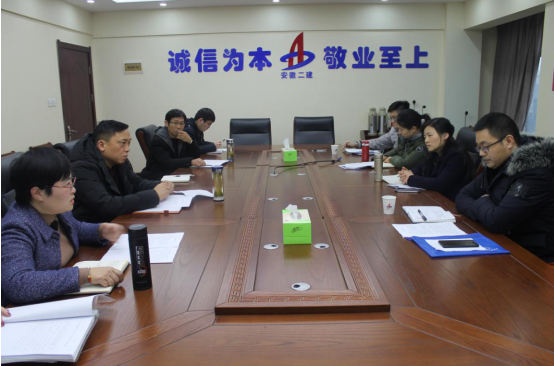 63425015210211452231034121123244838