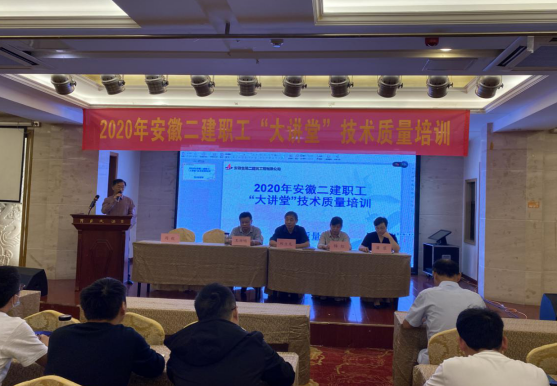 6362427150321131321726161242050252