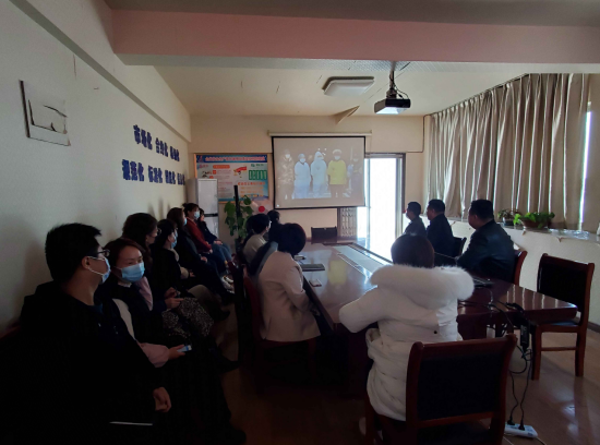 63723331725919183424362041214443039