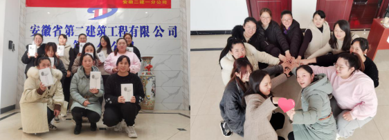 6443316393091512254348351022754745